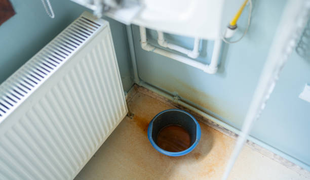 Best Sewage cleanup and water damage restoration  in Dunean, SC